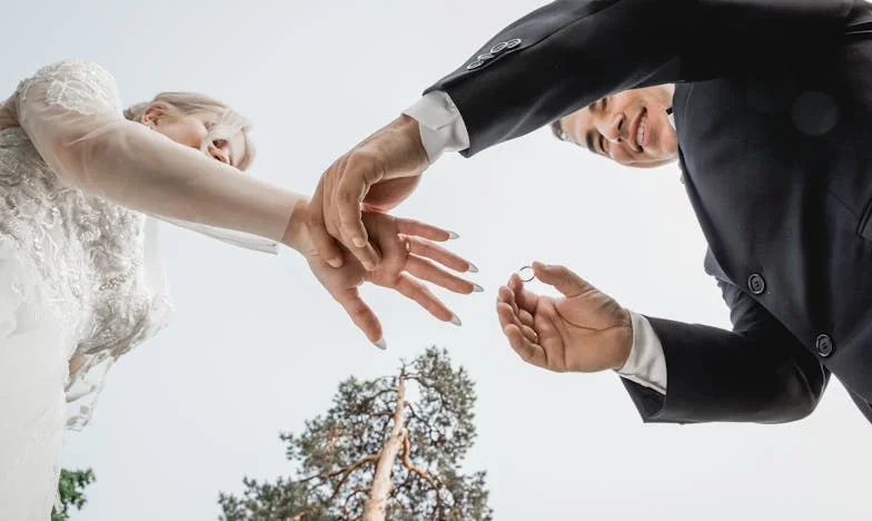 Dois Rostos da Verdade: O Meu Mundo Depois de Descobrir a Outra Família do Meu Marido