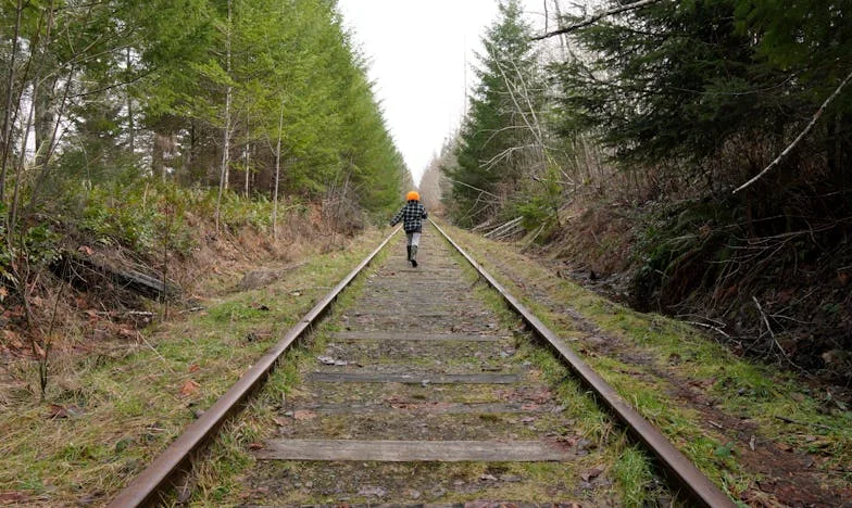 “É só o jantar, qual é o problema?” – Como uma frase do meu marido virou a nossa vida do avesso