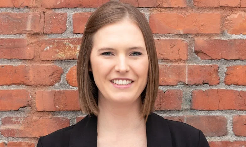 Ele disse que era melhor assim: A noite em que perdi tudo e me reencontrei