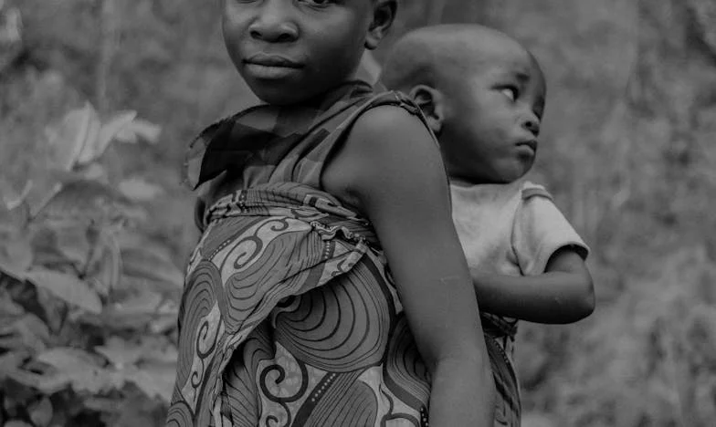 Entre a Fé e as Lágrimas: O Meu Caminho para Salvar os Meus Netos