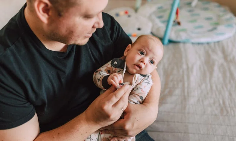 Entre a Lealdade e o Amor: Quando o Meu Marido Exige Que Eu Venda a Casa dos Meus Pais