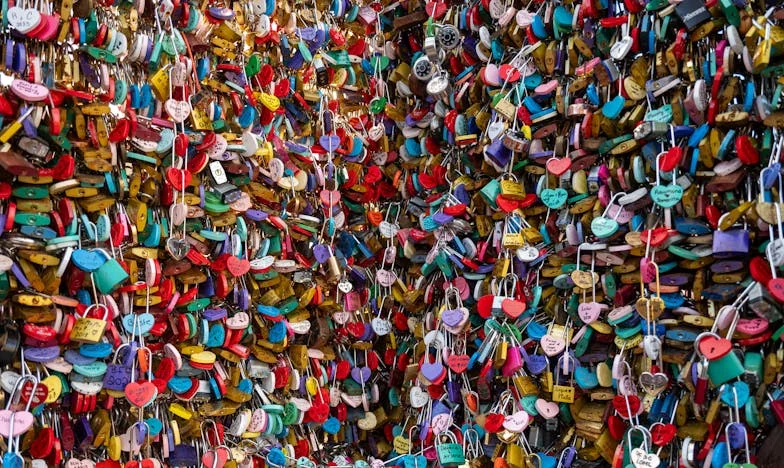 Entre Dois Lares: O Perdão Que Dei à Minha Sogra