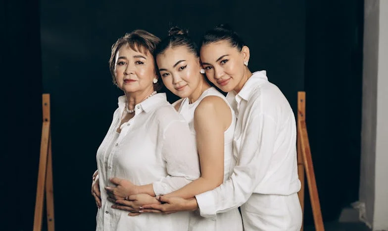 Entre o Amor e a Ruína: O Dia em que o Meu Irmão Quase Destruiu a Nossa Família