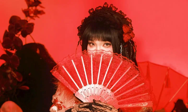 Entre o Dever e a Dor: A História de uma Filha Portuguesa