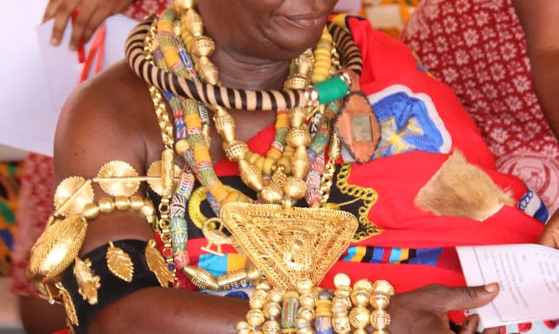 Entre o Dever e a Liberdade: A Minha Luta por Mim Mesmo