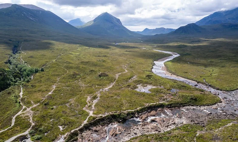 Entre o Meu Filho e a Minha Nora: O Almoço de Domingo que Mudou Tudo
