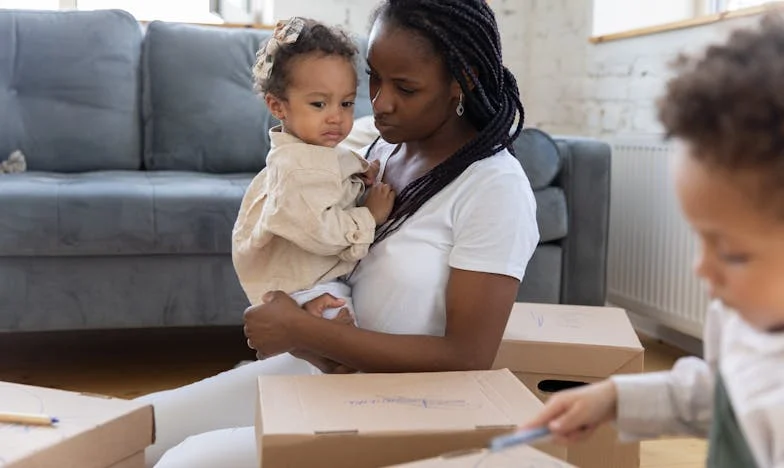 Entre o Orgulho e o Perdão: Um Fim de Semana que Mudou Tudo