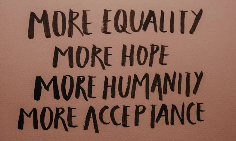 Entre o Passado e o Futuro: O Dia em que Conheci a Filha da Noiva do Meu Filho