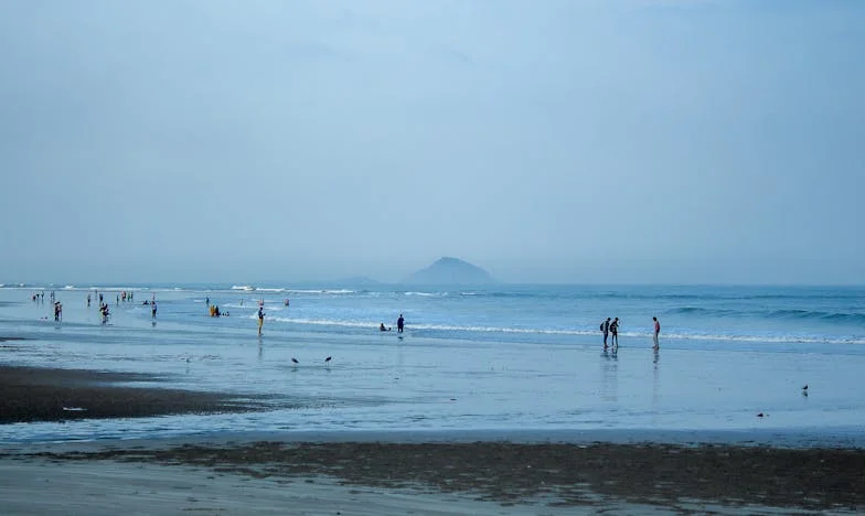 Entre Silêncios e Gritos: O Dia em Que a Minha Vida Mudou para Sempre