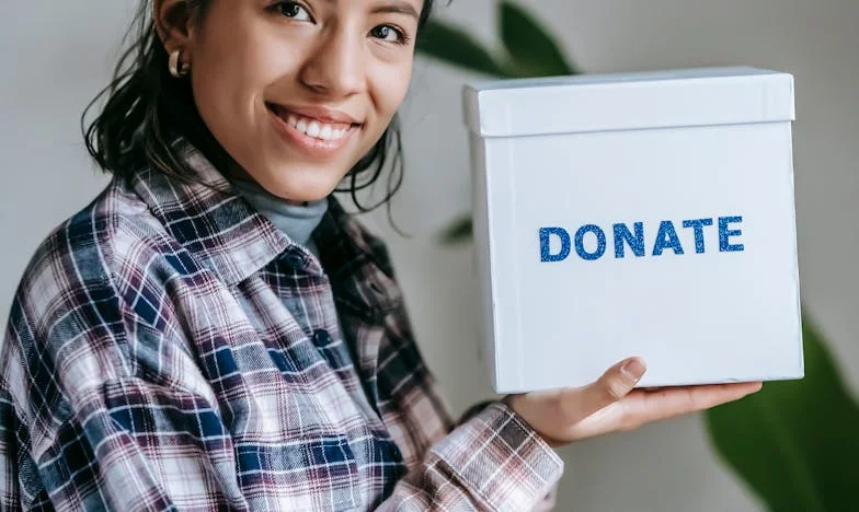 Entre Sombras e Esperança: O Medo que Me Roubou a Paz