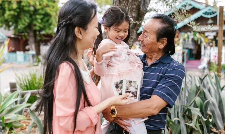 Entreguei a Casa ao Meu Filho — Agora Sinto-me uma Estranha na Minha Própria Vida