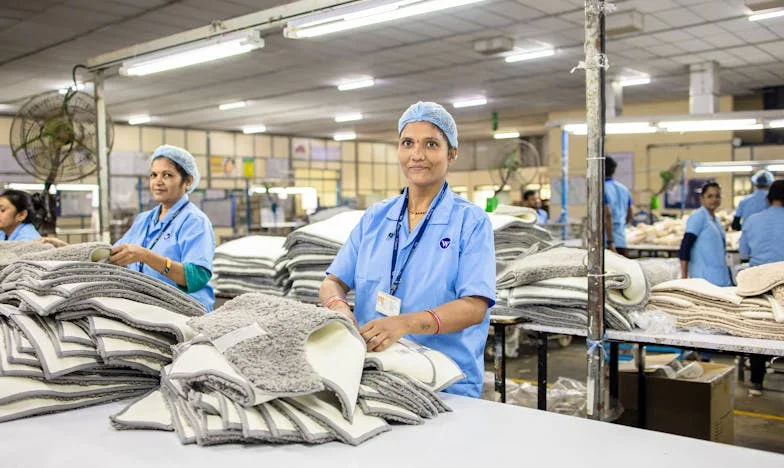 "És só cabeleireira" – Quando o orgulho venceu o amor. A minha luta por respeito e valor próprio