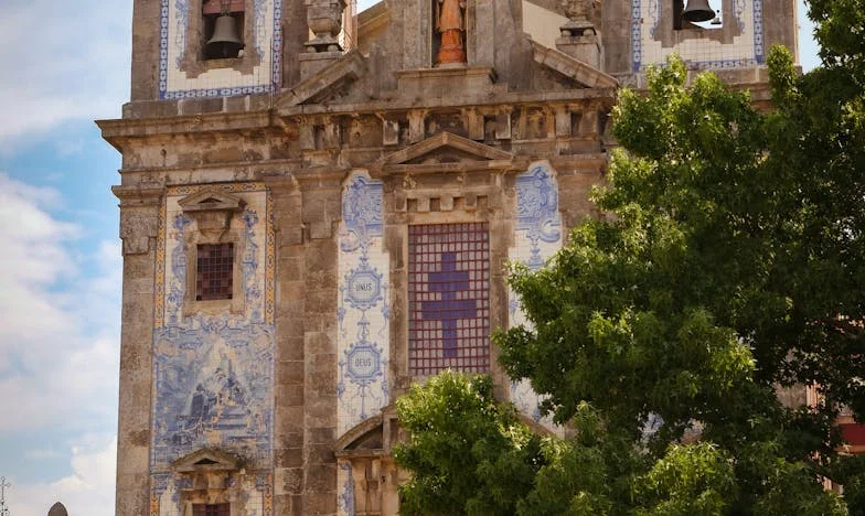 “Esta casa também é minha!” – Um dia em que tudo mudou