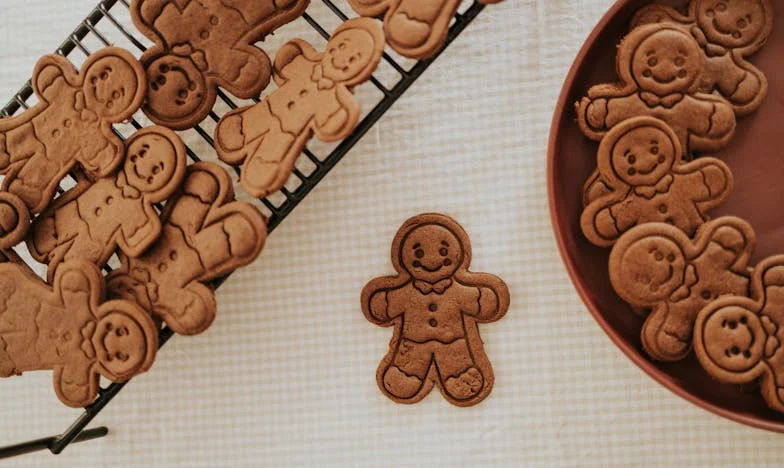 “Este ano não vou cozinhar no Natal!” – Um Natal português entre conflitos, coragem e redenção