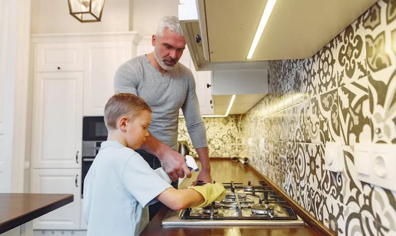 Expulsa da Minha Própria Vida: "Não És Mãe, És Uma Maldição" – A Minha Queda e a Luta Pelo Meu Filho