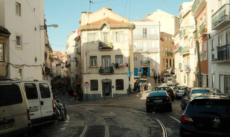 Expulsei o meu filho de casa e fui viver com a minha nora: Porque não me arrependo, mas gostava de ter tido coragem mais cedo