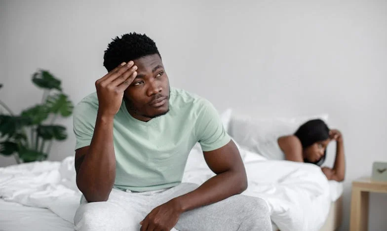 Férias que Despedaçaram a Minha Família: A Verdade Sobre a Minha Sogra do Alentejo