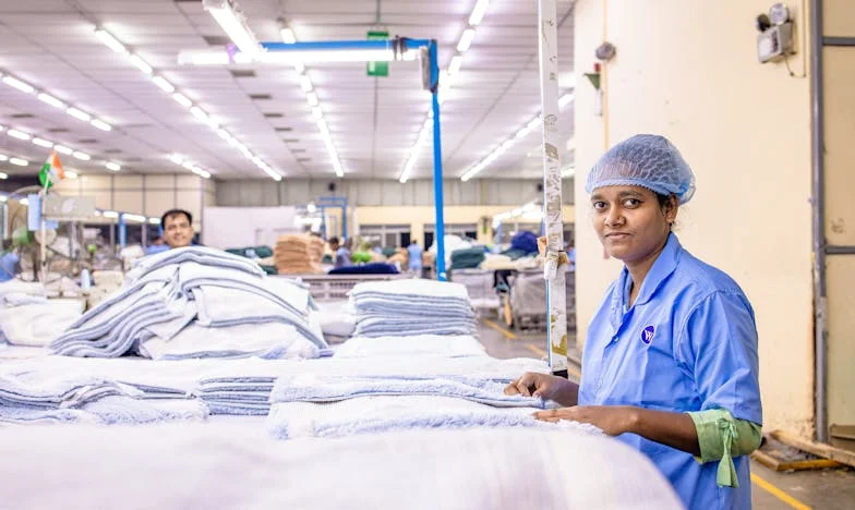 Férias que Mudaram Tudo: Entre a Traição e o Recomeço