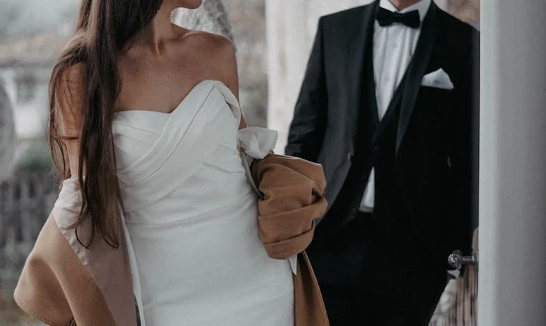 Filhos e netos esqueceram-se de mim: nunca pensei envelhecer sozinha