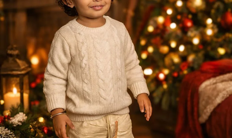 Frigorífico vazio, coração cheio de angústia: A história de um filho que não quer sair de casa