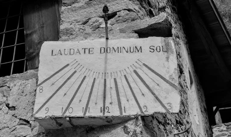 Fugir para o Trabalho: O Refúgio de uma Mulher Portuguesa