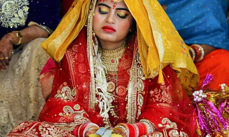 "Já não sou a criada de todos" – O Despertar de uma Mãe Portuguesa