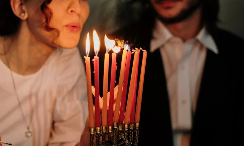 “Mãe, ainda está sujo!” – A história de Teresa, que se esqueceu de si mesma