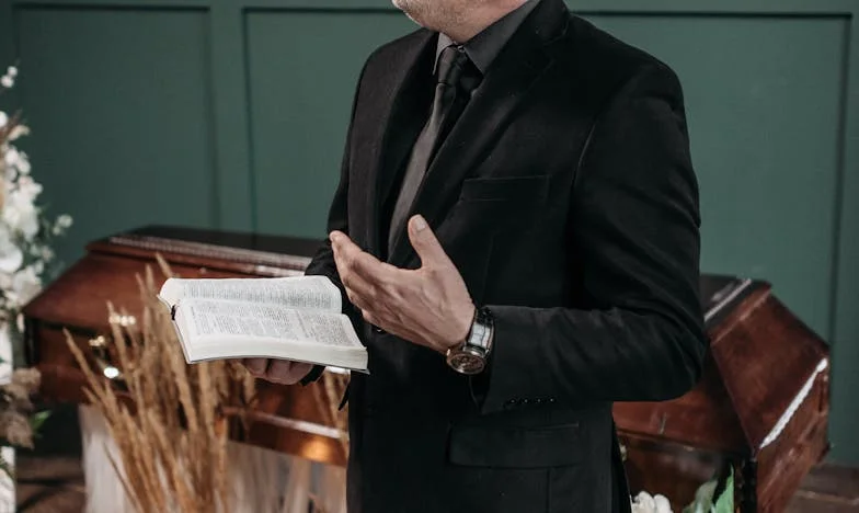 "Mãe, não é culpa sua" – O dia em que contei à minha sogra que o filho dela não teria filhos