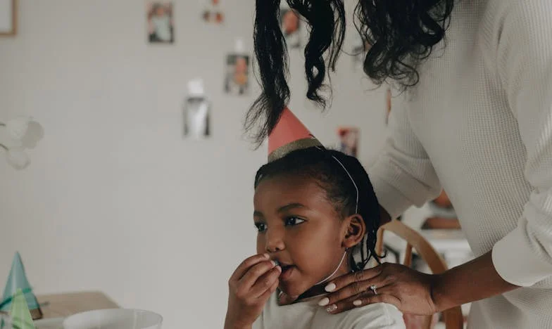 Mudámos as fechaduras para a minha sogra não entrar em casa – como os sonhos de uma pessoa podem destruir uma família