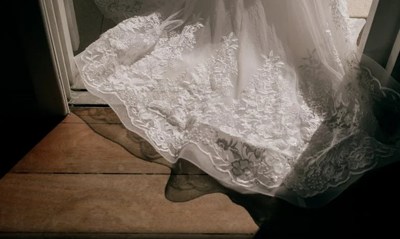 Não Consegui Contar à Mãe Dele a Verdade Por Ele: Viver com o Filho da Mamã