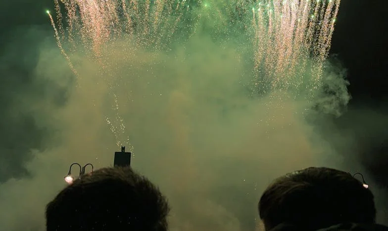 Não corras para o altar, Mariana! – A fuga de uma noiva da família tirânica do noivo