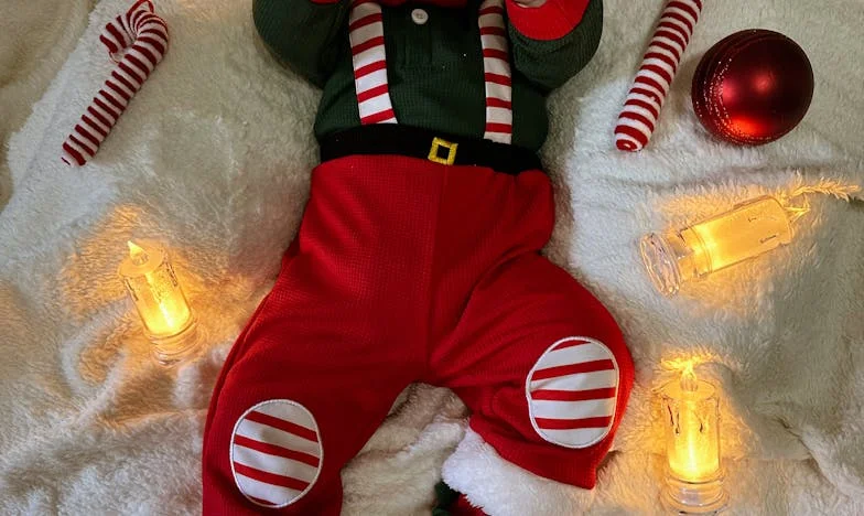 Não fui convidada para o casamento do meu filho, mas mesmo assim tive de lhe abrir as portas de casa: os duplos padrões da família