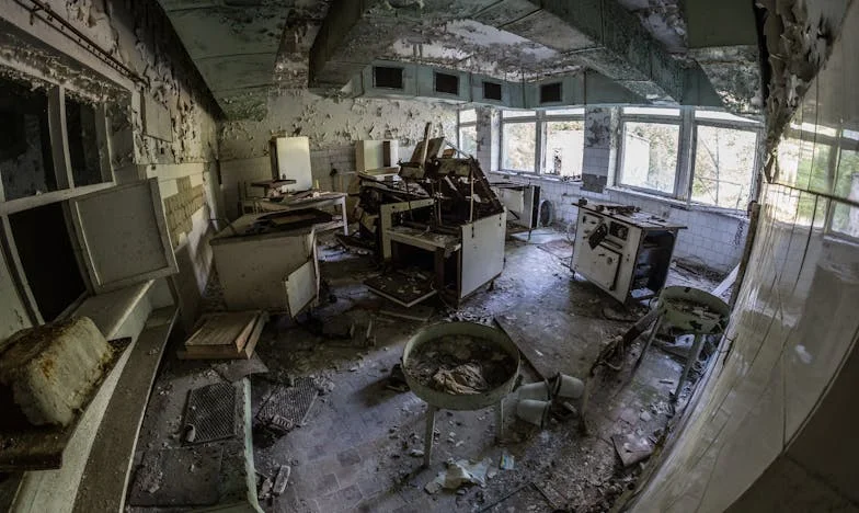 “Não sei quanto a minha mãe recebe de reforma. Isso é problema dela” – A história que dividiu a minha família