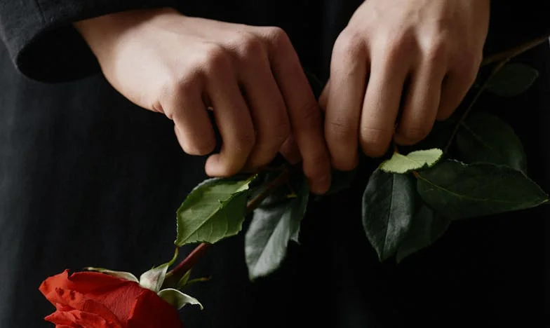 Não sou a empregada da família: o dia em que disse basta