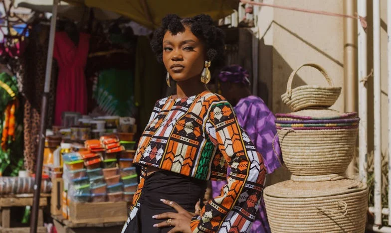 "Não tenho fome, só estou triste" – A minha luta com a pobreza e a vergonha na cantina da escola