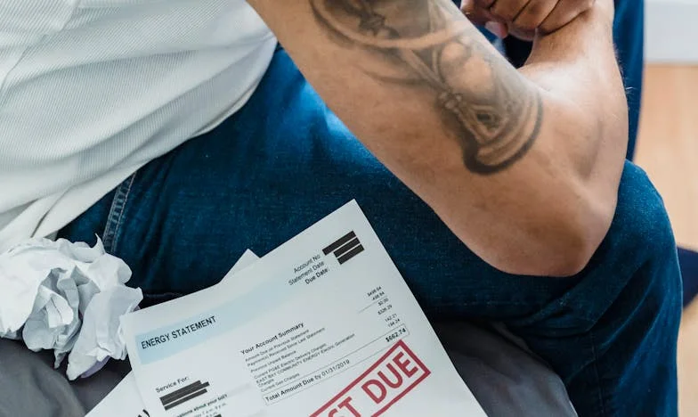 No Dia do Meu Casamento, Encontrei a Paz Que Sempre Procurei