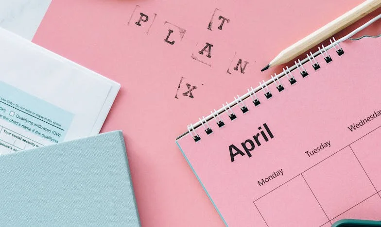 Nunca Imaginei Que o Meu Marido Pagava as Dívidas da Ex-Mulher – A História Que Mudou a Minha Vida