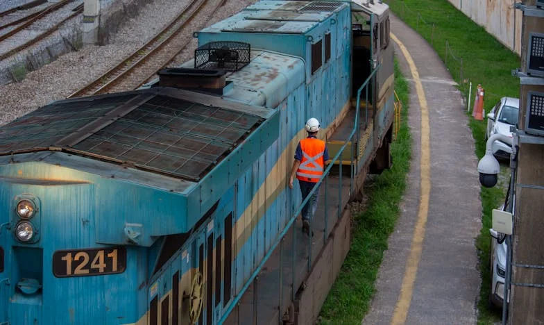 O Aniversário Que Mudou Tudo – Sob a Sombra de Uma Tradição Familiar