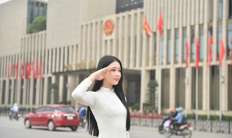 O aniversário que virou tempestade: Quando disse basta à família do meu marido