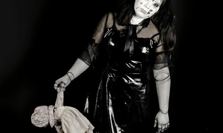 O Azeite e a Mentira: O Dia em que Enganei a Minha Sogra por SMS