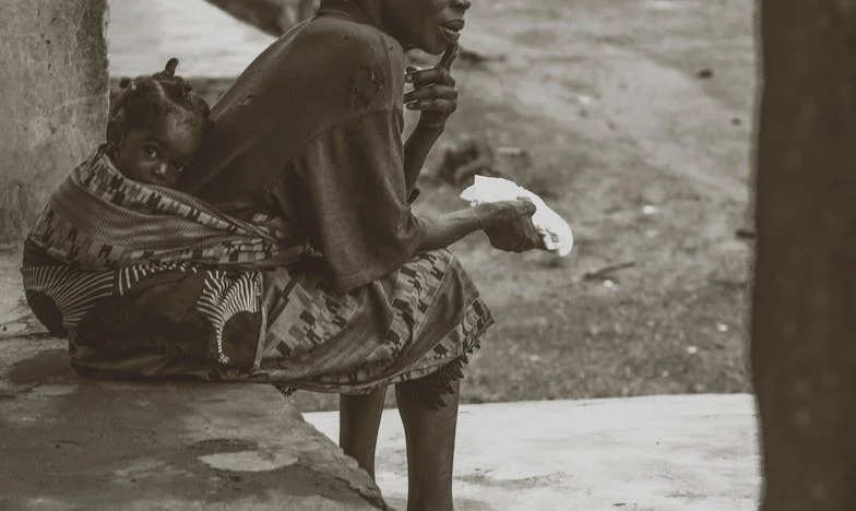 O Décimo Filho: Debaixo do Mesmo Teto, Sonhos Diferentes