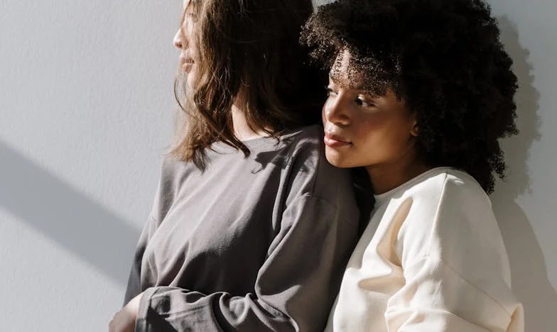 O Décimo Filho: Entre Expectativas e Sonhos Esquecidos