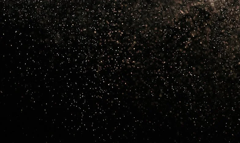 O dia em que expulsei o meu filho e a nora de casa: uma história de culpa, limites e libertação