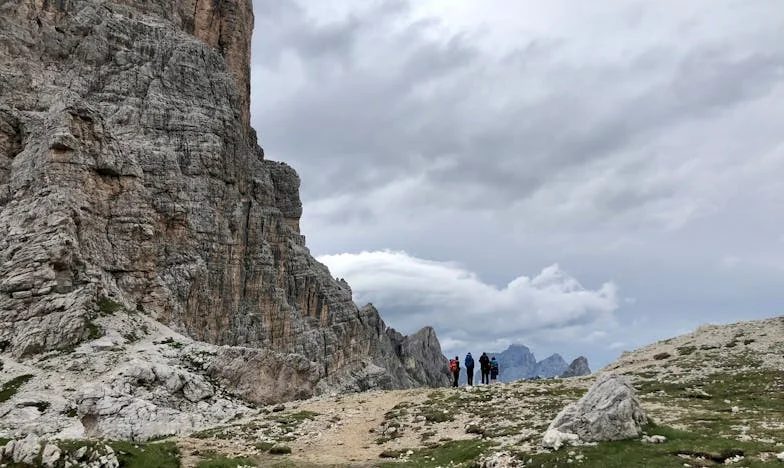 O dia em que o meu filho quis expulsar-me de casa: "Vais dormir na cozinha, mãe" – a história de Maria de Coimbra