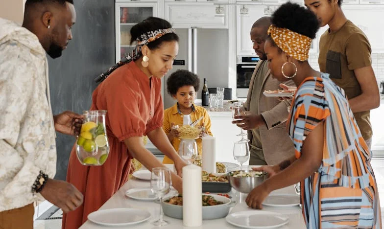 O dia em que perdi tudo: traição sob o mesmo teto