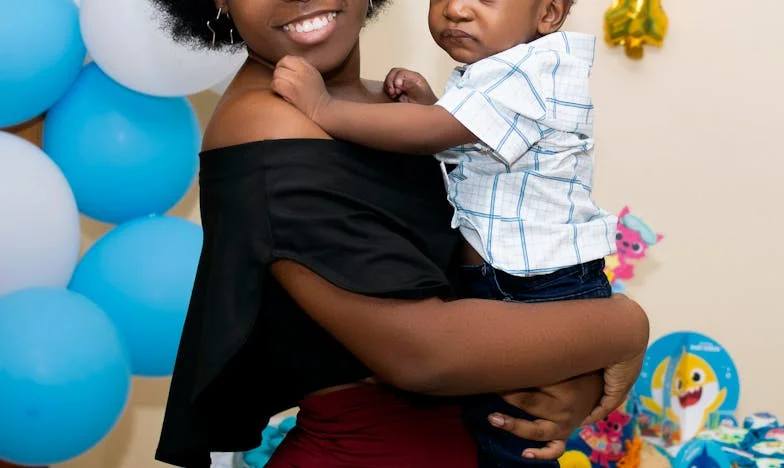 O Direito de Estar Cansado: Uma Noite em Matosinhos