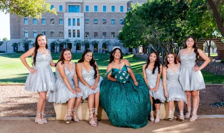 O Fim de Semana da Sogra: Sou Apenas uma Empregada na Minha Própria Casa?