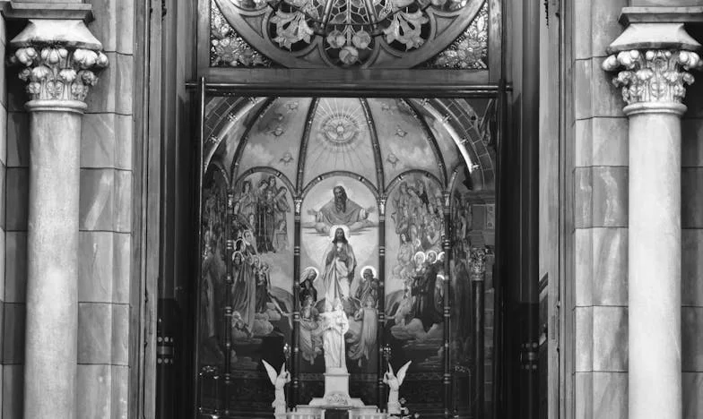 O Fio Que Se Rompe: A História de Uma Mãe Lisboeta