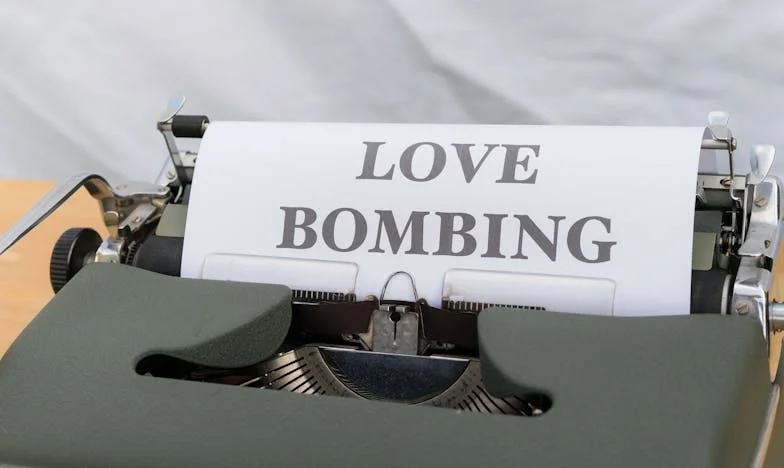 O Meu Dinheiro ou a Minha Liberdade? A História de Joana, que Teve Medo de Partir