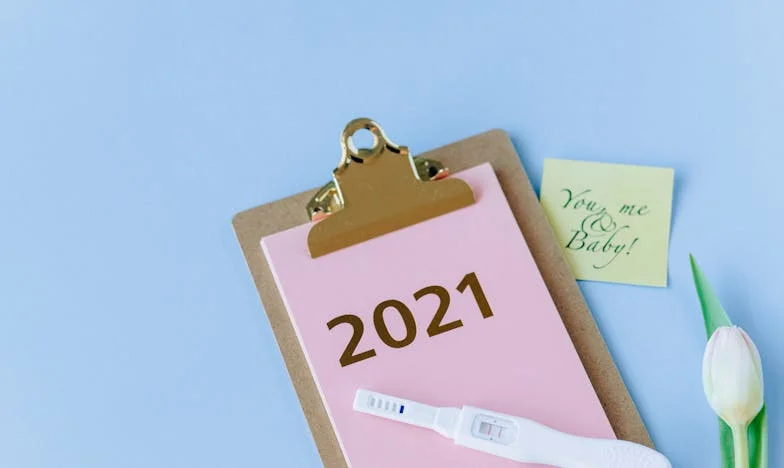 O Meu Filho Quer Casar com a Vizinha – O Drama de uma Mãe Portuguesa